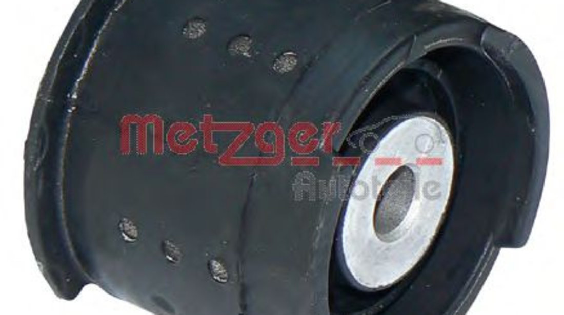 Suport, ax BMW X3 (E83) (2004 - 2011) METZGER 52036403 piesa NOUA