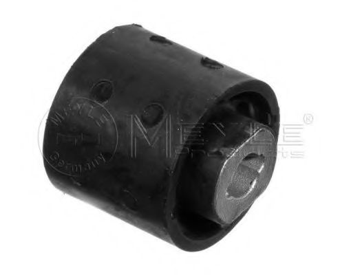 Suport, ax BMW X3 (E83) (2004 - 2011) MEYLE 300 331 7109 piesa NOUA