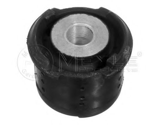 Suport, ax BMW X3 (E83) (2004 - 2011) MEYLE 300 333 1108 piesa NOUA