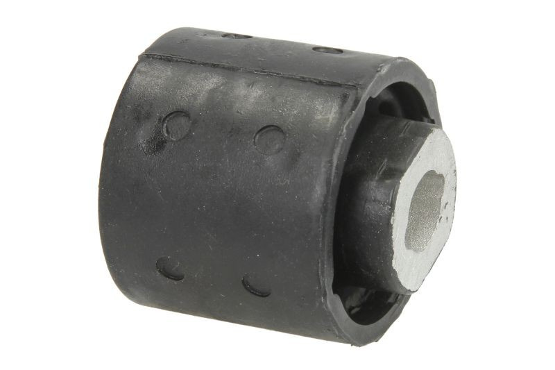 Suport, ax BMW X3 (E83) (2004 - 2011) REINHOCH RH15-3008 piesa NOUA