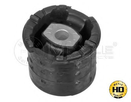 Suport, ax BMW X5 (E53) (2000 - 2006) MEYLE 300 333 1105/HD piesa NOUA
