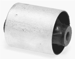 Suport, Ax Boge Mercedes-Benz 88-344-A
