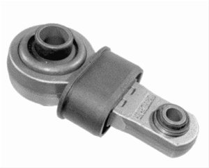 Suport, Ax Boge Volvo 88-136-A