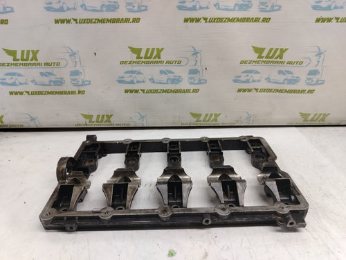 Suport ax came 2.0 tdi BKD 03g103308a Seat Leon 2 [2005 - 2009]