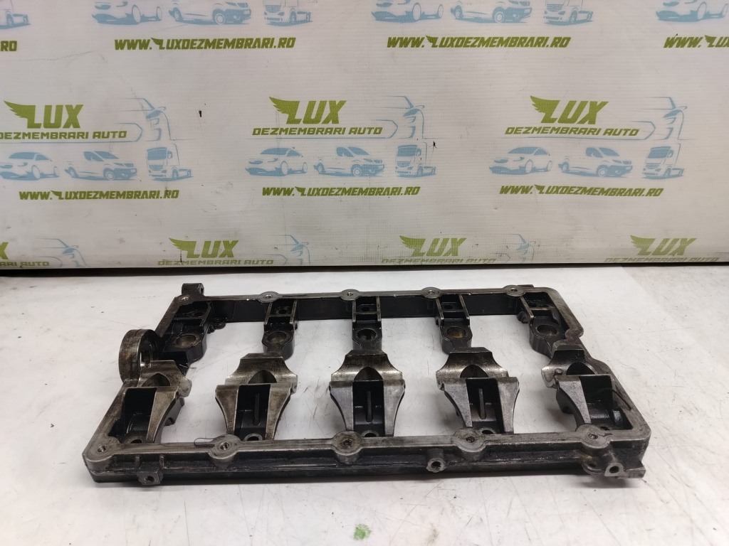 Suport ax came 2.0 tdi BKD 03g103308a Skoda Superb 2 [2008 - 2013]