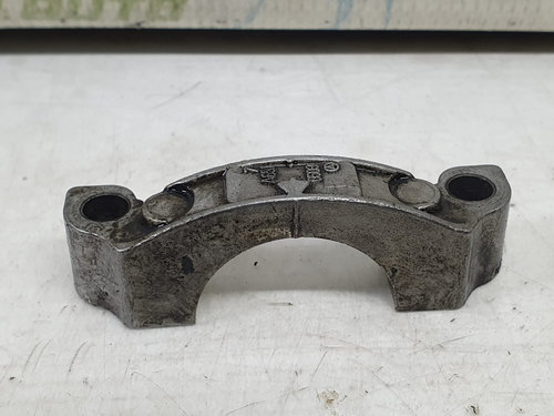 Suport ax came 2.2 cdi om651.960 Mercedes-Benz ML W166 [2011 - 2015] 2.2 cdi om651.960