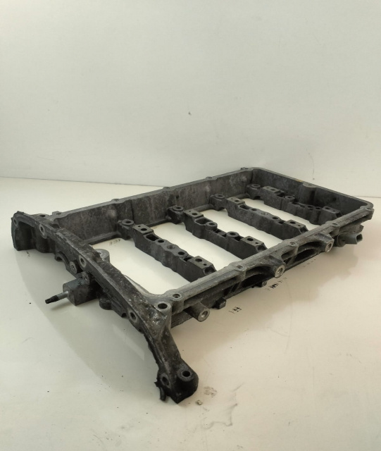 Suport ax came 6C1Q-6K537-BC 6C1Q-6K537-BD Ford Transit 3 [Facelift] [2006 - 2014]
