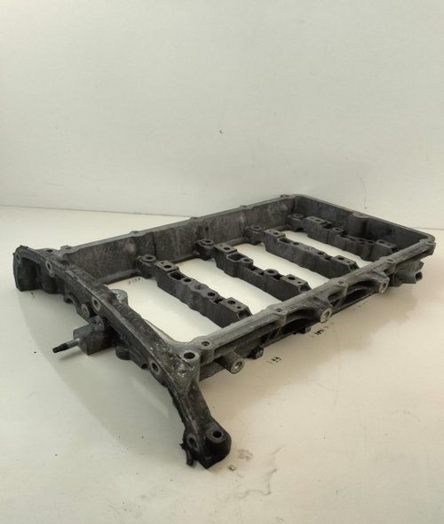 Suport ax came 6C1Q-6K537-BC 6C1Q-6K537-BD Ford Transit 3 [Facelift] [2006 - 2014]