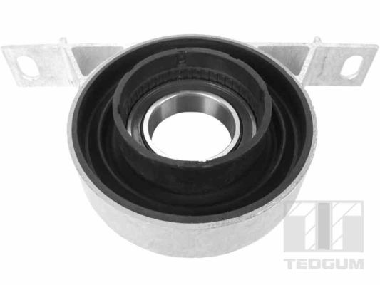 Suport, ax cardanic (00084219 TED) BMW