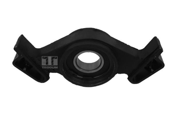 Suport, ax cardanic (00212696 TED) FIAT,LANCIA
