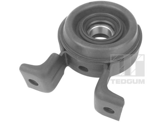 Suport, ax cardanic (00306709 TED) ISUZU