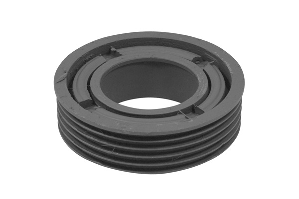 Suport, ax cardanic (00580730 TED) RENAULT
