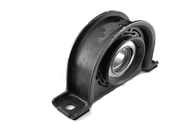 Suport, ax cardanic (01102287 TED) IVECO