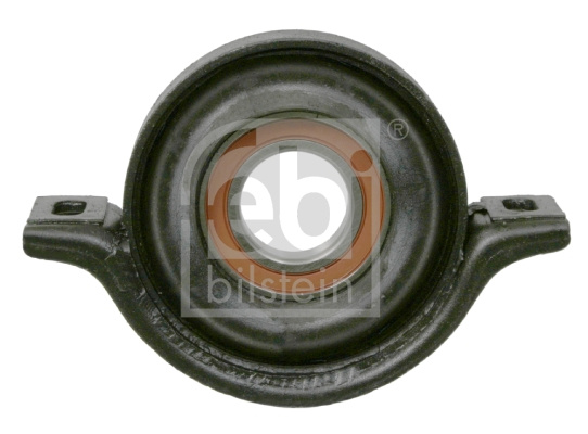 Suport, ax cardanic (01567 FEBI BILSTEIN) MERCEDES-BENZ