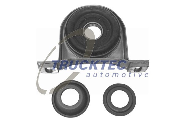 Suport, ax cardanic (0234032 TRU) MERCEDES-BENZ