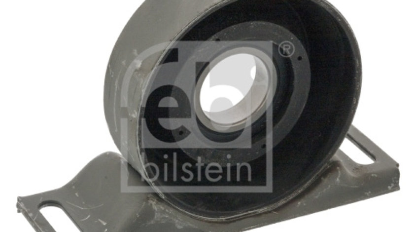 Suport, ax cardanic (02823 FEBI BILSTEIN) BMW