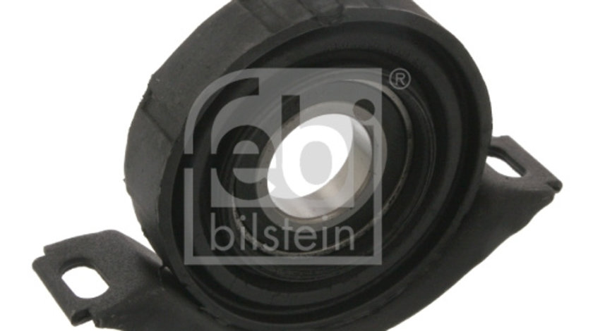 Suport, ax cardanic (03899 FEBI BILSTEIN) MERCEDES-BENZ