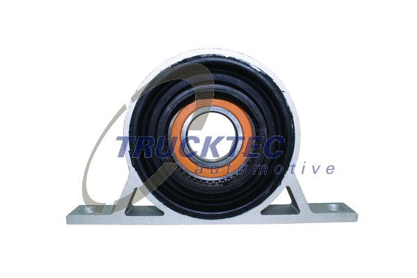 Suport, ax cardanic (0834196 TRUCKTEC) BMW