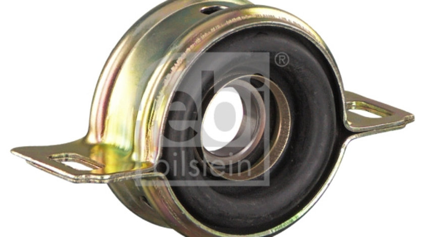 Suport, ax cardanic (102099 FEBI BILSTEIN) TOYOTA