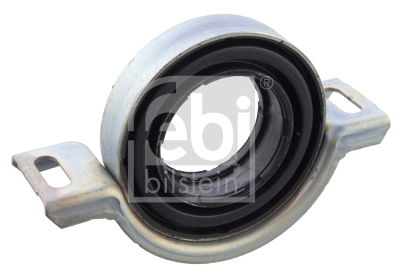 Suport, ax cardanic (104644 FEBI BILSTEIN) MERCEDES-BENZ