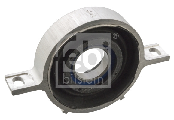 Suport, ax cardanic (104646 FEBI BILSTEIN) BMW