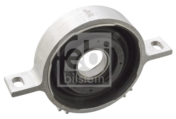 Suport, ax cardanic (104648 FEBI BILSTEIN) BMW