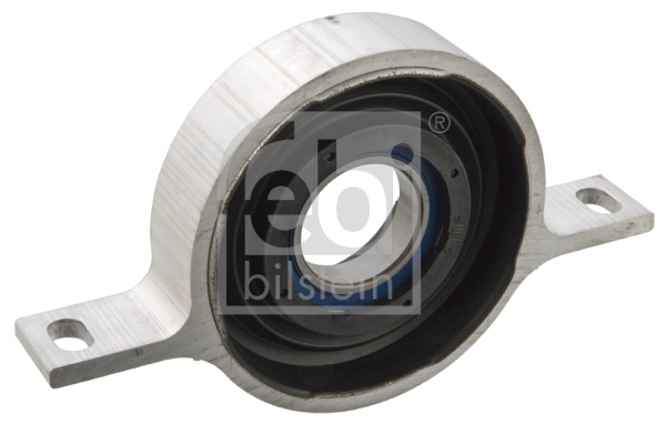 Suport, ax cardanic (104649 FEBI BILSTEIN) BMW