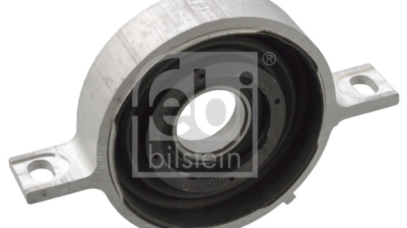 Suport, ax cardanic (104650 FEBI BILSTEIN) BMW