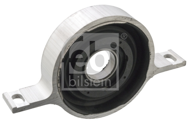 Suport, ax cardanic (104653 FEBI BILSTEIN) BMW