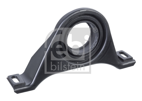 Suport, ax cardanic (105919 FEBI BILSTEIN) MERCEDES-BENZ
