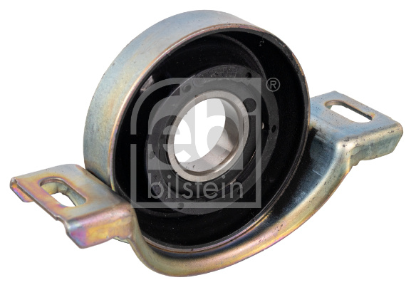 Suport, ax cardanic (107579 FEBI BILSTEIN) MERCEDES-BENZ