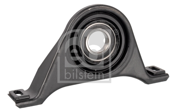Suport, ax cardanic (107777 FEBI BILSTEIN) MERCEDES-BENZ