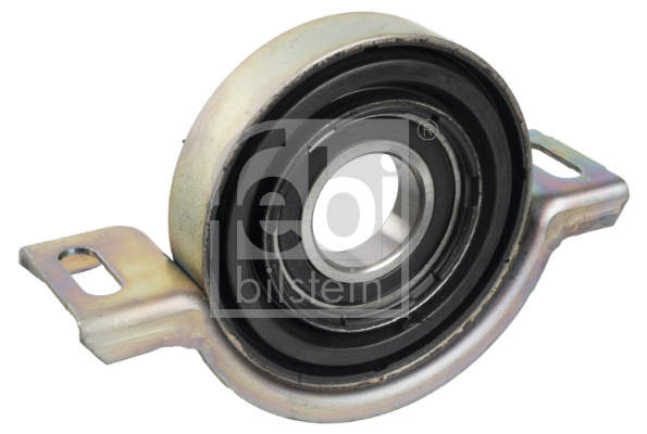 Suport, ax cardanic (107800 FEBI BILSTEIN) MERCEDES-BENZ
