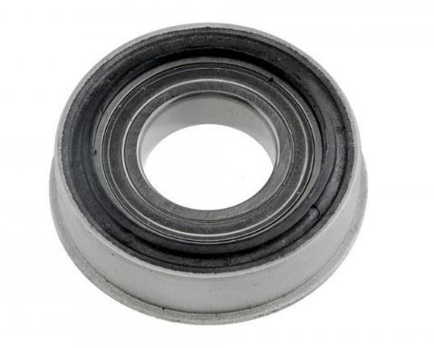 Suport, ax cardanic (12192038 MTR) FORD,VW
