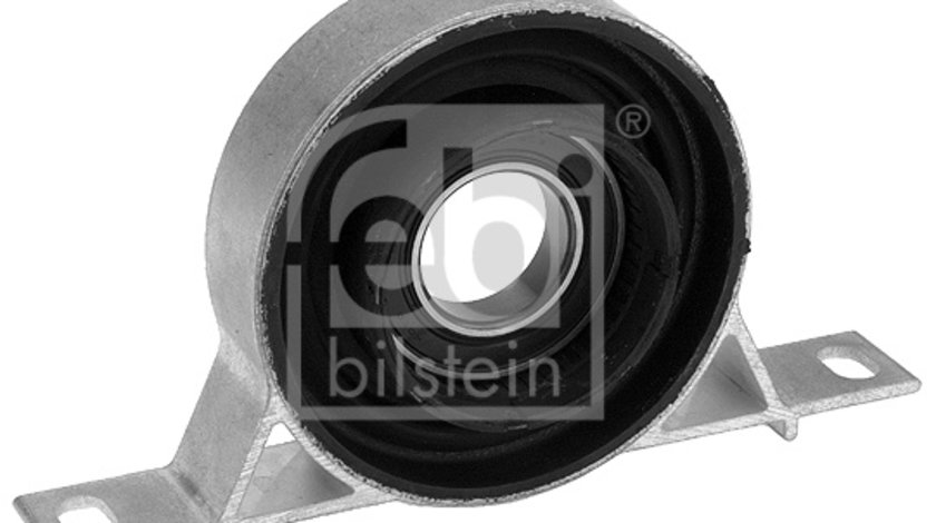 Suport, ax cardanic (21763 FEBI BILSTEIN) BMW