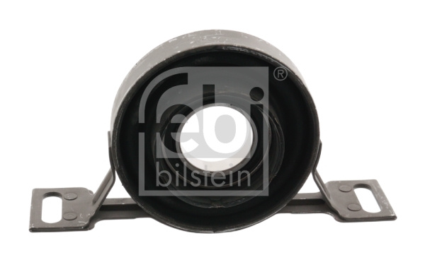 Suport, ax cardanic (22480 FEBI BILSTEIN) BMW