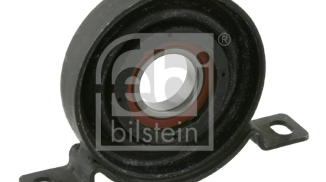 Suport, ax cardanic (23533 FEBI BILSTEIN) BMW