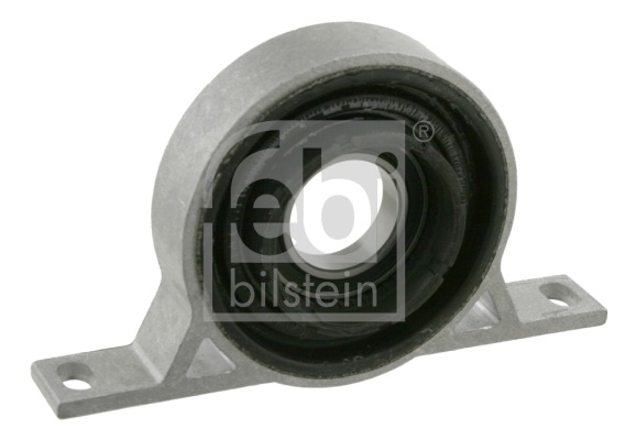 Suport, ax cardanic (26316 FEBI BILSTEIN) BMW