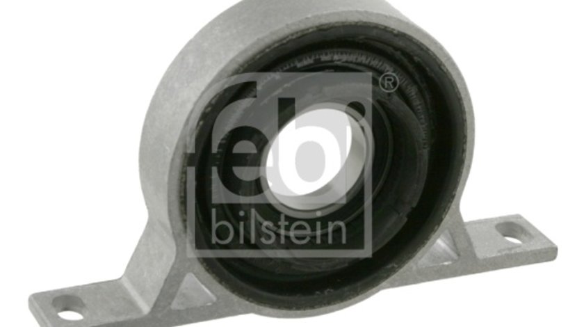 Suport, ax cardanic (26316 FEBI BILSTEIN) BMW