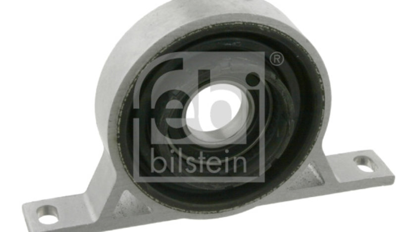 Suport, ax cardanic (26320 FEBI BILSTEIN) BMW