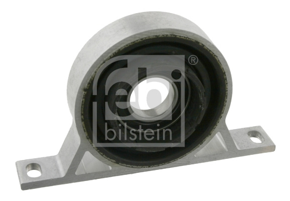 Suport, ax cardanic (26322 FEBI BILSTEIN) BMW