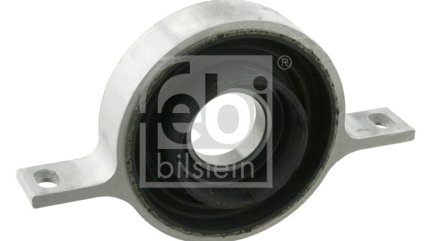 Suport, ax cardanic (27473 FEBI BILSTEIN) BMW