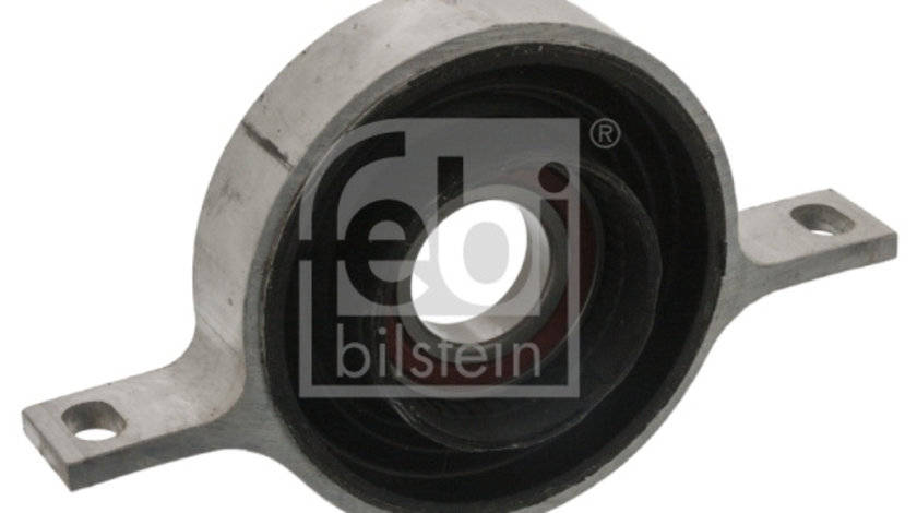 Suport, ax cardanic (27474 FEBI BILSTEIN) BMW