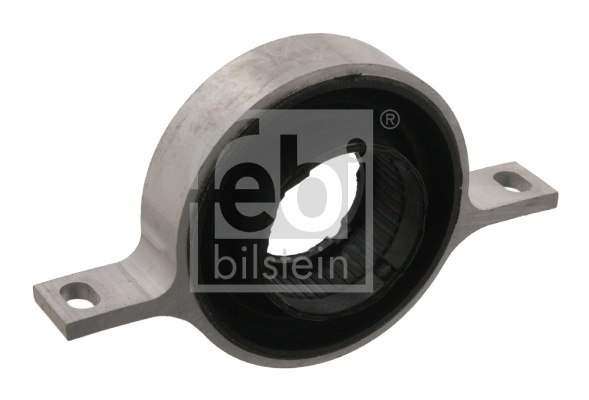 Suport, ax cardanic (27475 FEBI BILSTEIN)