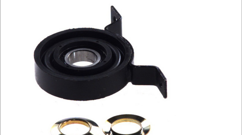 Suport ax cardanic (30mm, cu rulment) LAND ROVER RANGE ROVER SPORT 2.7D-5.0 intre 2005-2013