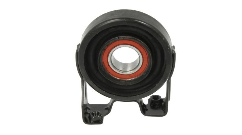 Suport ax cardanic (30mm, cu rulment) PORSCHE CAYENNE 3.0 d-4.8 intre 2002-2010
