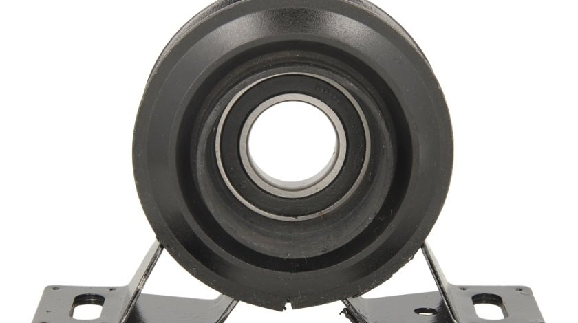 Suport ax cardanic (30mm) LAND ROVER FREELANDER 1.8/2.0 d/2.5 intre 1998-2006