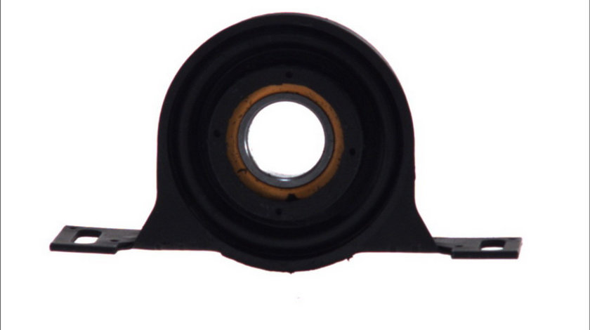 Suport ax cardanic (30mmx55mm, cu rulment) BMW Seria 3 (E36), 3 (E46), 5 (E34), 5 (E39), Z3 (E36) 1.6-3.0 intre 1989-2005