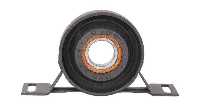 Suport ax cardanic (30mmx55mm, cu rulment) BMW Seria 3 (E36), 3 (E46), 5 (E34), 5 (E39), Z3 (E36) 1.6-3.0 intre 1989-2005