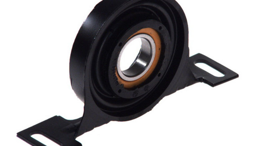 Suport ax cardanic (30mmx55mm, cu rulment) BMW Seria 3 (E36), Z3 (E36) 1.6-3.0 intre 1991-2003